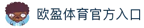 iOSAndroid下载
